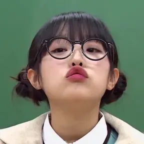 yenasparta