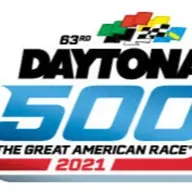 16 FEB SPDReporte Automovilismo