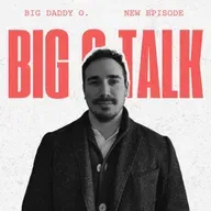 Edwards le pone el candado a Shai y los Wolves vencen a los Thunder | Novedades con las apuestas y la NBA | Ep.1444