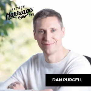 309: What To Do When Your Spouse Isn't Interested in Improving Your Sex Life