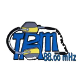 TRM-Trasmissioni Radio Malvaglio