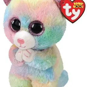 Radio Ty