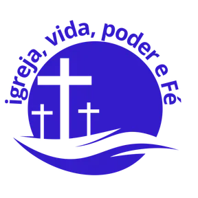 RADIO VIDA PODER E FÉ