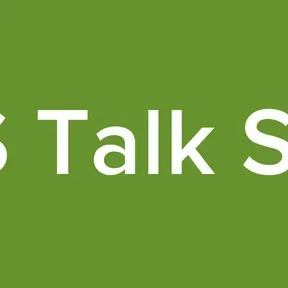 VMS Talk Show