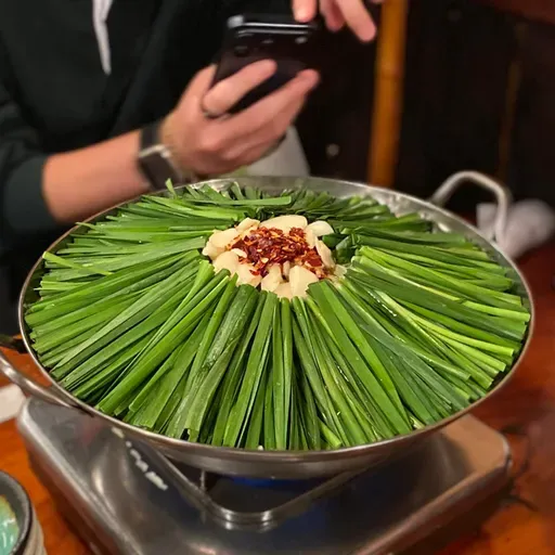朝ラン20℃。もつ鍋帝王の店員の超絶プレーと絶品サワーと深夜のお便りのご紹介とアディゼロ。#1649 from Radiotalk