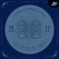 Podcast de astrología | Géminis en junio de 2022 | Signos Zodiacales