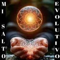 Mi salto evolutivo