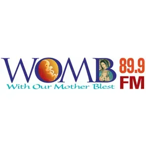 WOMB 89.9