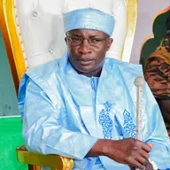 Conférence de Seydi Mouhamed El Cheikh aux Parcelles Assainies: La Tidjaniya lumière de l'âme