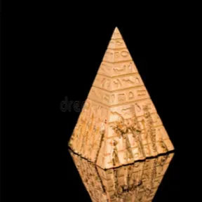 EGYPT RADIO