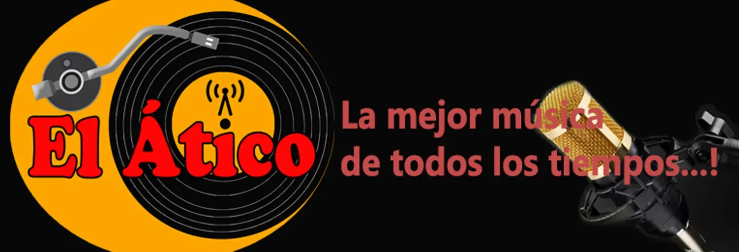 el Atico