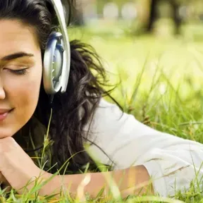 PASION RADIO