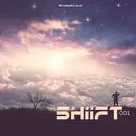 #ShiiFt 001