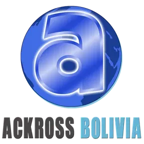 ACKROSS BOLIVIA