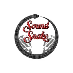 Rádio Sound Snake