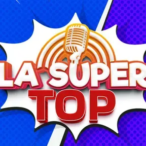 La Super Top