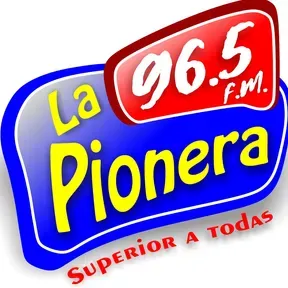RPC La Pionera
