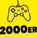 Life Radio - 2000er