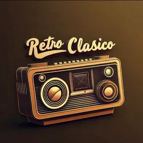 RetroClasico