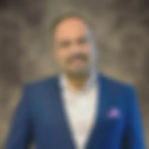 Herramientas de comunicación por Rodolfo Custodio A.