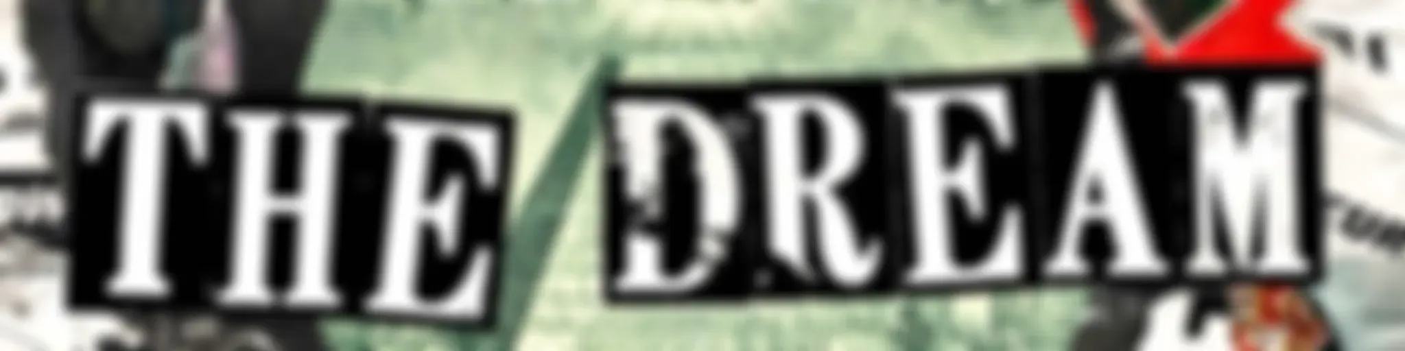The Dream