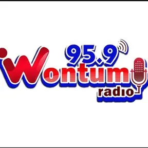 Wontumi Radio 95.9