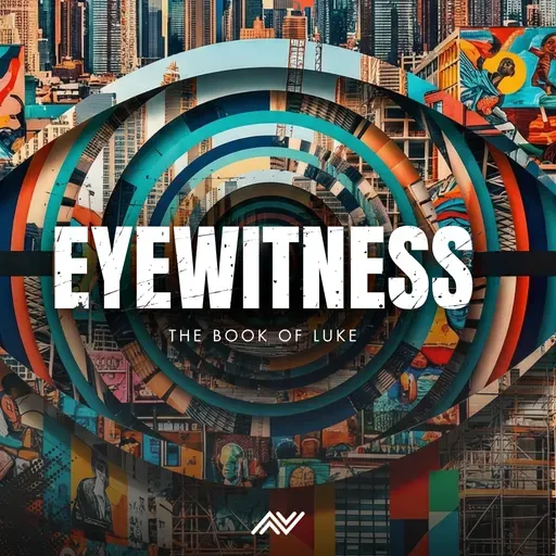 Lessons from the life of Mary by Tim Hilliar