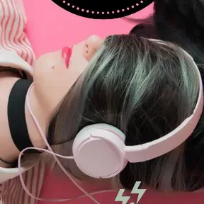 radioalma