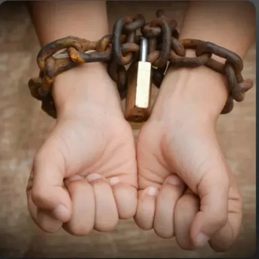 VERDADEIRAMENTE, SEREIS LIVRES!