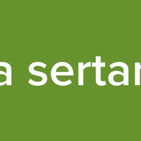 ultra sertaneja