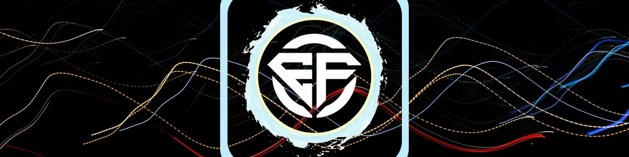 ElectricalForce FM
