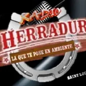 LA HERRADURA RADIO