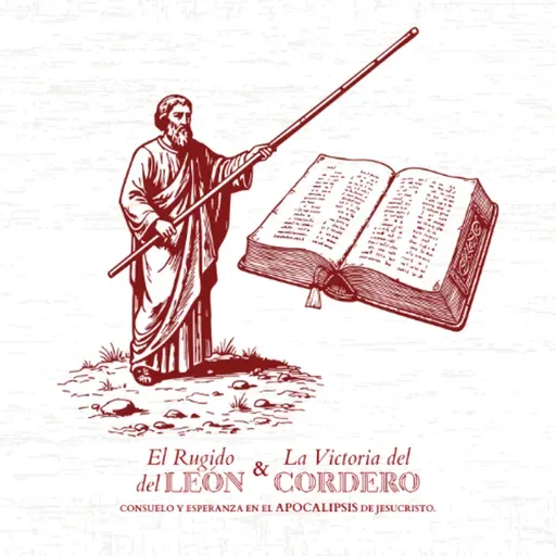 19 Oct 2025 - Pisoteados por el mundo, preservados por el evangelio