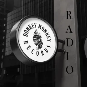 DonkeyMonkey Radio