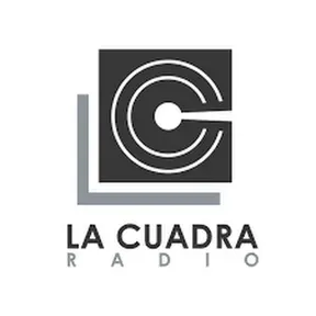 LA CUADRA RADIO