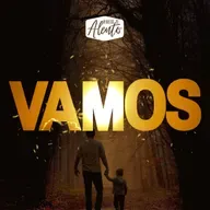 Vamos?!?