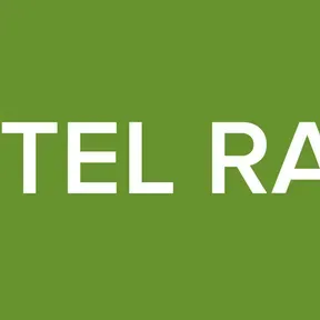 CASTEL RADIO