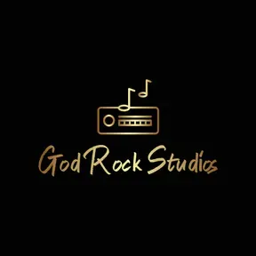 God Rock Radio