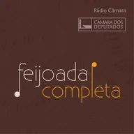 Política energética; F-1 no cinema; cooperativismo; Flávio Cerqueira