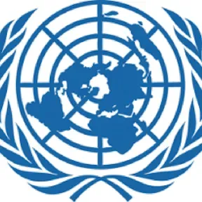 Derechos Humanos Internacionales