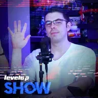 Solo hay dinero para 2 juegos año: ¿cuáles?