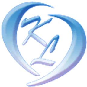 AsiaVip2