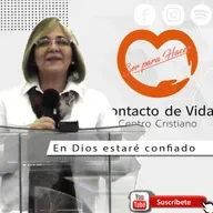 Resultados Inesperados