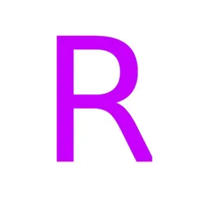 RadioGórkowice