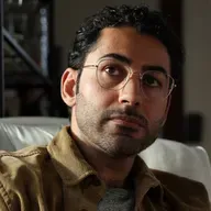 Mohsen Mahdawi Fought ICE and Won His Freedom. For Now.