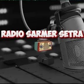 Radio Srmer Setra