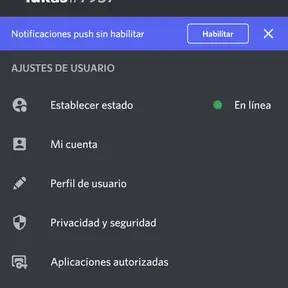 Vas bunny