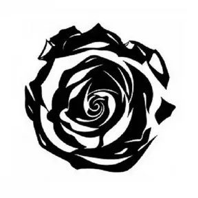 BlackRose