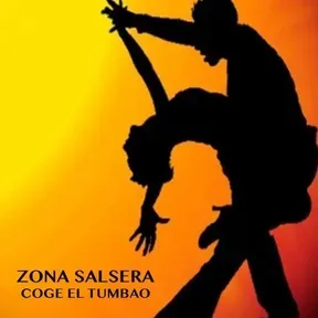 Zona Salsera