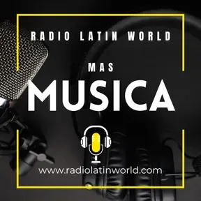 Radio Latin World